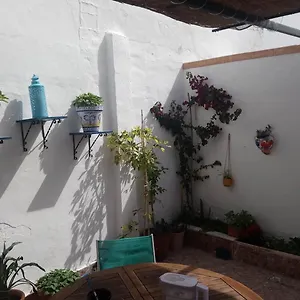 Maribella A Louer Séjour chez l'habitant Badolatosa