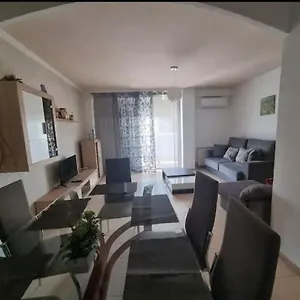 Joli à Appartement Salou