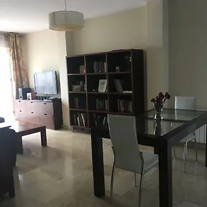 Casa Familiar En Hébergement de vacances Armilla